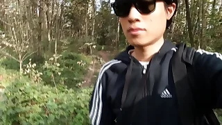 1416 asian porn videos