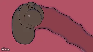 499 emo gay porn videos