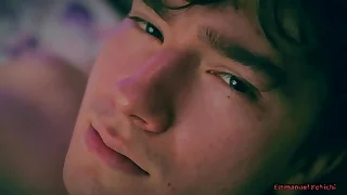 454 cumload porn videos